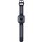 AMAZFIT AMAZFIT Bip 6 okosóra aktivitásmérő, IP68 vízálló, FEKETE W2435EU1N small