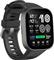 AMAZFIT AMAZFIT BIP Max okosóra aktivitásmérő, HYROX mód, SÖTÉTSZÜRKE W2568EU3N small