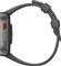 AMAZFIT AMAZFIT BIP Max okosóra aktivitásmérő, HYROX mód, SÖTÉTSZÜRKE W2568EU3N small