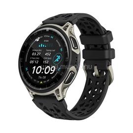 AMAZFIT Cheetah 2 Pro NFC Titanium W2563GL1N small