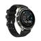 AMAZFIT Cheetah 2 Pro NFC Titanium W2563GL1N small