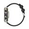 AMAZFIT Cheetah 2 Pro NFC Titanium W2563GL1N small