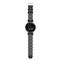 AMAZFIT Cheetah 2 Pro NFC Titanium W2563GL1N small
