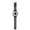 AMAZFIT Cheetah 2 Pro NFC Titanium W2563GL1N small