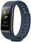 AMAZFIT Cor fitnesz okosóra kék Amazfit_Cor_BLUE small