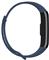 AMAZFIT Cor fitnesz okosóra kék Amazfit_Cor_BLUE small
