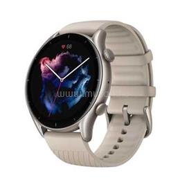 AMAZFIT GTR 3 okosóra (Moonlight Grey) W1971OV2N small