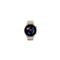AMAZFIT GTR 3 okosóra (Moonlight Grey) W1971OV2N small