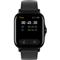 AMAZFIT GTS 2 okosóra (fekete) W19690V1N small
