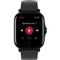 AMAZFIT GTS 2 okosóra (fekete) W19690V1N small