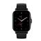 AMAZFIT GTS 2 okosóra (fekete) W19690V1N small