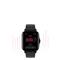 AMAZFIT GTS 2 okosóra (fekete) W19690V1N small