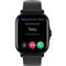 AMAZFIT GTS 2 okosóra (fekete) W19690V1N small