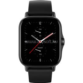 AMAZFIT GTS 2e okosóra (fekete) W2021OV1N small