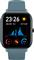 AMAZFIT GTS okosóra kék Amazfit_GTS_BL small