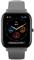 AMAZFIT GTS okosóra szürke XMAMAZGTSGR small
