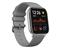 AMAZFIT GTS okosóra szürke XMAMAZGTSGR small
