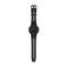 AMAZFIT T-Rex 3 okosóra (fekete) W2323GL1N small