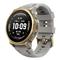 AMAZFIT T-Rex 3 Pro 44mm NFC arany okosóra W2548GL2N small
