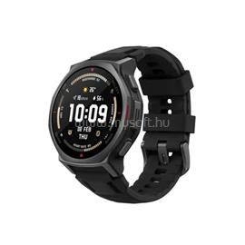 AMAZFIT T-Rex 3 Pro 44mm NFC fekete okosóra W2548GL5N small