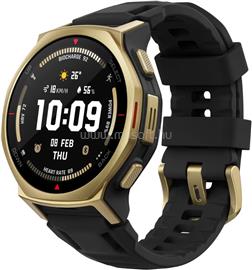 AMAZFIT T-Rex 3 Pro 44mm NFC okosóra (arany) W2548GL2N small