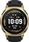 AMAZFIT T-Rex 3 Pro 44mm NFC okosóra (arany) W2548GL2N small