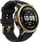 AMAZFIT T-Rex 3 Pro 44mm NFC okosóra (arany) W2548GL2N small