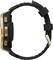 AMAZFIT T-Rex 3 Pro 44mm NFC okosóra (arany) W2548GL2N small