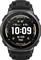 AMAZFIT T-Rex 3 Pro 44mm NFC okosóra (fekete) W2548GL5N small