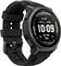 AMAZFIT T-Rex 3 Pro 44mm NFC okosóra (fekete) W2548GL5N small