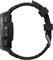 AMAZFIT T-Rex 3 Pro 44mm NFC okosóra (fekete) W2548GL5N small