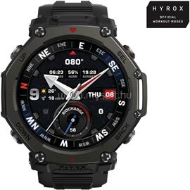 AMAZFIT T-Rex 3 Pro 48mm NFC arany okosóra W2443EU1N small