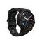 AMAZFIT T-Rex 3 Pro 48mm NFC okosóra (fekete) W2443EU1N small