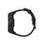 AMAZFIT T-Rex 3 Pro 48mm NFC okosóra (fekete) W2443EU1N small