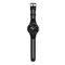 AMAZFIT T-Rex 3 Pro 48mm NFC okosóra (fekete) W2443EU1N small