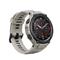 AMAZFIT T-Rex Pro okosóra (Desert Grey) W2013OV3N small