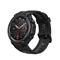 AMAZFIT T-Rex Pro - Meteorite Black W2013OV1N small