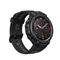 AMAZFIT T-Rex Pro - Meteorite Black W2013OV1N small