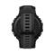 AMAZFIT T-Rex Pro - Meteorite Black W2013OV1N small