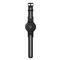 AMAZFIT T-Rex Pro - Meteorite Black W2013OV1N small