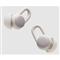 AMAZFIT ZenBuds fülhallgató (fehér) E1943OV1N small