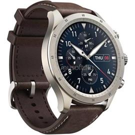 AMAZFIT Zepp Z okosóra (barna) W1934OV1N small