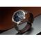 AMAZFIT Zepp Z okosóra (barna) W1934OV1N small