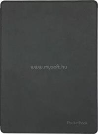 AMAZON EBOOK Kindle ACASE K. FIRE TOK pat. BK AMAZON_KINTACFIRE2BK small