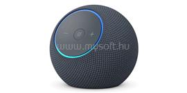 AMAZON Echo Dot Max (2025) Black AMAZON_B0DKLFHZDH small