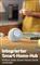 AMAZON Echo Dot Max (2025) Black AMAZON_B0DKLFHZDH small