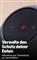 AMAZON Echo Dot Max (2025) Black AMAZON_B0DKLFHZDH small