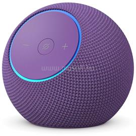AMAZON Echo Dot Max (2025) Purple AMAZON_B0DKLDMHYB small