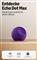 AMAZON Echo Dot Max (2025) Purple AMAZON_B0DKLDMHYB small