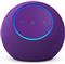 AMAZON Echo Dot Max (2025) Purple AMAZON_B0DKLDMHYB small
